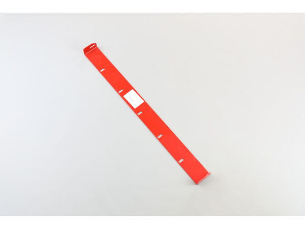 16282644-1-M-Toro-136-6588-01-Blade-Scraper