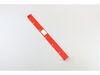 Blade-Scraper – Part Number: 136-6588-01