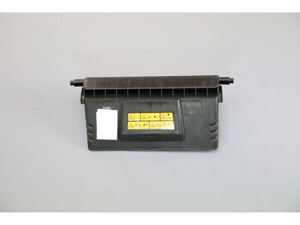 16282704-1-M-Toro-136-7003-Rear Deflector Asm