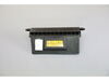 Rear Deflector Asm – Part Number: 136-7003