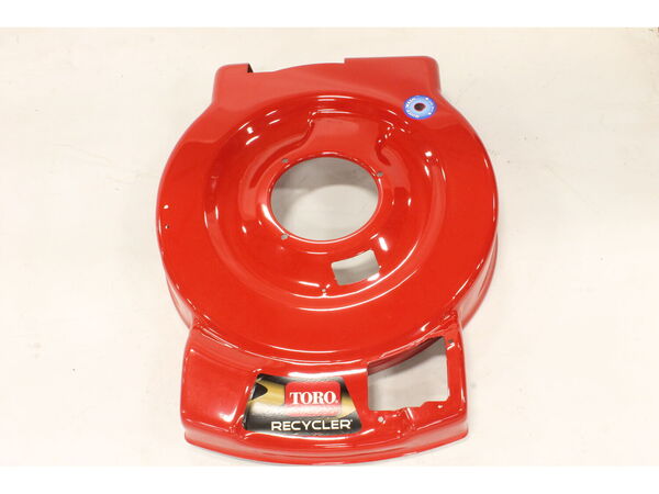 16282711-1-M-Toro-136-7052-Housing Asm