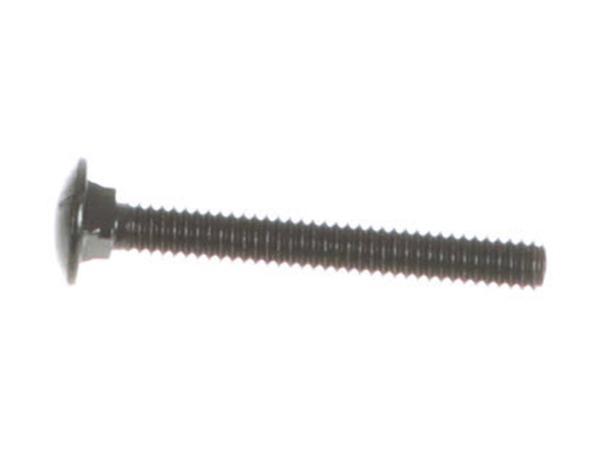 16282716-1-M-Toro-136-7081-Screw-Carr