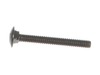 16282716-2-S-Toro-136-7081-Screw-Carr