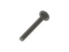 16282716-3-S-Toro-136-7081-Screw-Carr