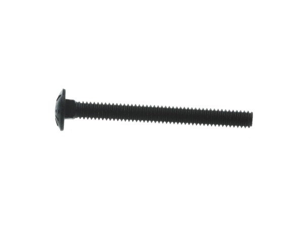16282717-1-M-Toro-136-7082-Screw-Carr