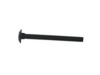 Screw-Carr – Part Number: 136-7082