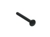 16282717-2-S-Toro-136-7082-Screw-Carr