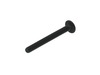 16282717-3-S-Toro-136-7082-Screw-Carr