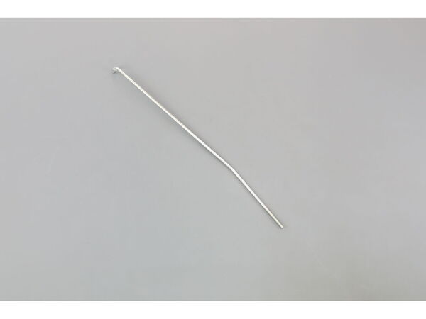 16282729-1-M-Toro-136-7109-Rod-shift