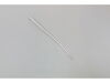 Rod-shift – Part Number: 136-7109