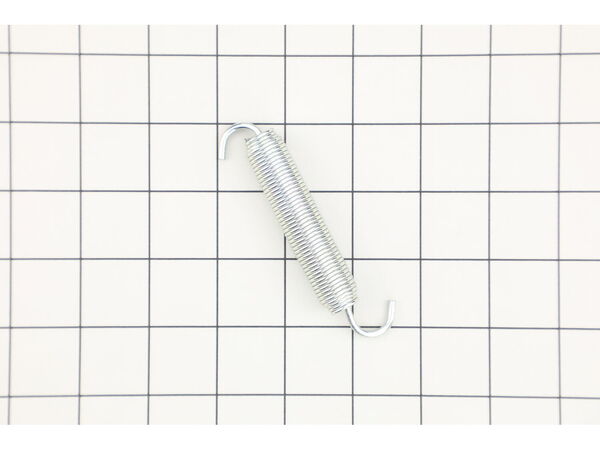 16282735-1-M-Toro-136-7115-Spring-Extension