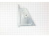 Bracket-wheel, Friction – Part Number: 136-7118