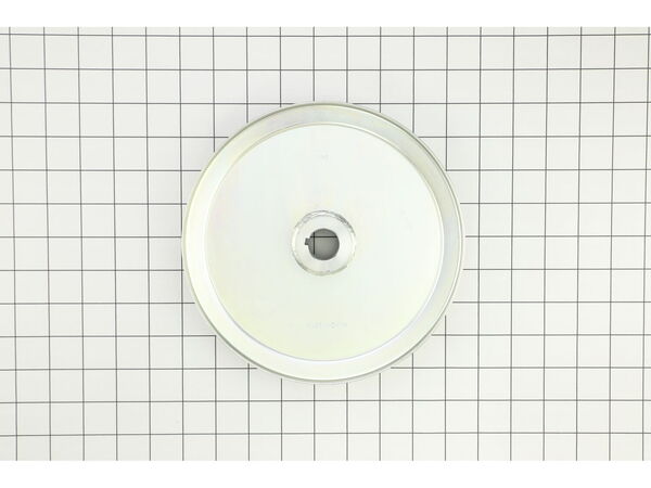 16282738-1-M-Toro-136-7119-Pulley-Impeller