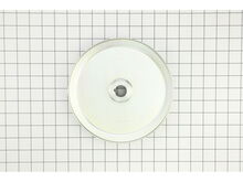 Pulley-Impeller – Part Number: 136-7119
