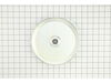 16282738-2-S-Toro-136-7119-Pulley-Impeller