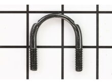 Clamp – Part Number: 136-7120