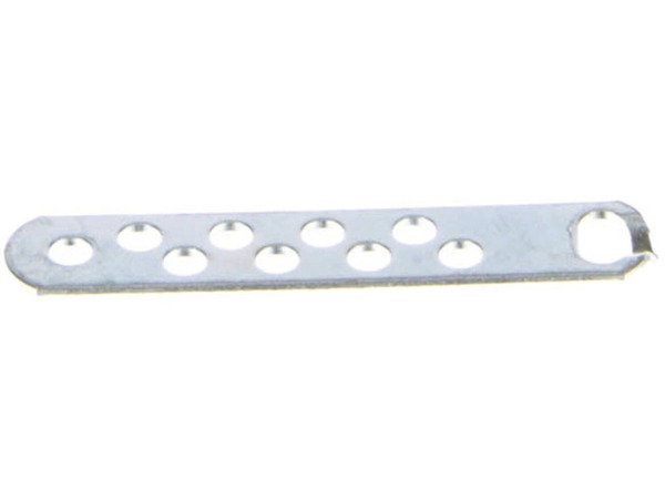 16282743-1-M-Toro-136-7126-Adjuster-cable, Clutch