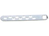 Adjuster-cable, Clutch – Part Number: 136-7126