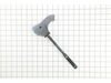 Rod-Control, Chute – Part Number: 136-7128