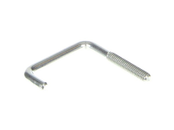 16282747-1-M-Toro-136-7130-Lock-handle