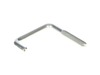 Lock-handle – Part Number: 136-7130