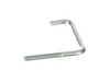 16282747-3-S-Toro-136-7130-Lock-handle