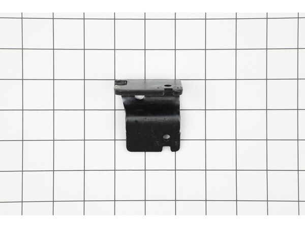 16282749-1-M-Toro-136-7132-Bracket-Cable