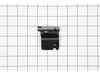 Bracket-Cable – Part Number: 136-7132