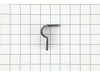 16282749-2-S-Toro-136-7132-Bracket-Cable