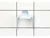 16282750-2-S-Toro-136-7133-Clip-Spring, Brake