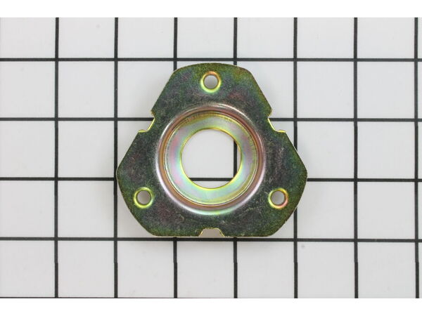 16282751-1-M-Toro-136-7134-Flange-Bearing