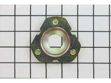 Flange-Bearing – Part Number: 136-7134