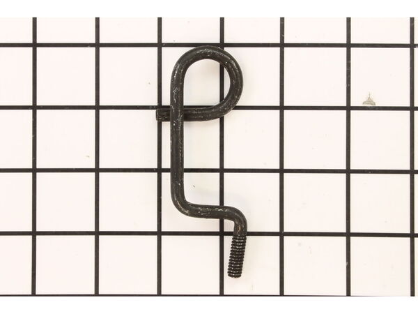 16282752-1-M-Toro-136-7135-Guide-Rope