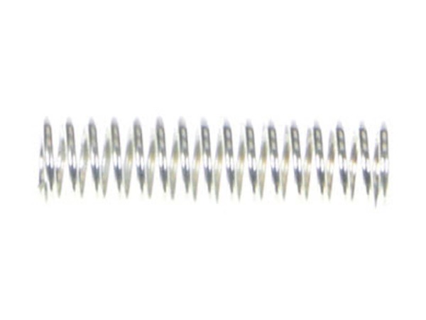 16282753-1-M-Toro-136-7136-Spring-compression