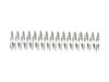 16282753-1-S-Toro-136-7136-Spring-compression