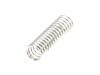 16282753-3-S-Toro-136-7136-Spring-compression