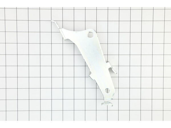 16282754-1-M-Toro-136-7138-Arm-Idler