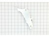 Arm-Idler – Part Number: 136-7138