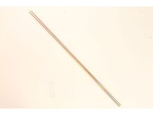 Axle – Part Number: 136-7139