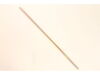Axle – Part Number: 136-7139
