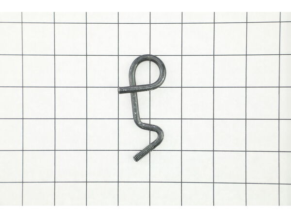 16282758-1-M-Toro-136-7144-Guide-Rope