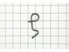 Guide-Rope – Part Number: 136-7144