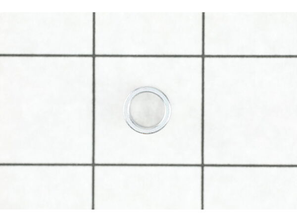 16282762-1-M-Toro-136-7148-Spacer-Grommet