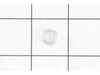 Spacer-Grommet – Part Number: 136-7148