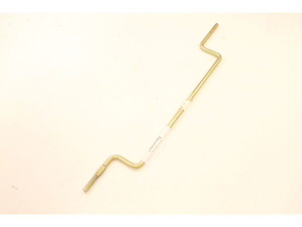 16282763-1-M-Toro-136-7150-Bar-control, Traction