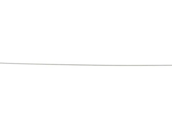 16282767-1-M-Toro-136-7155-Link-drive