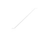 16282767-3-S-Toro-136-7155-Link-drive