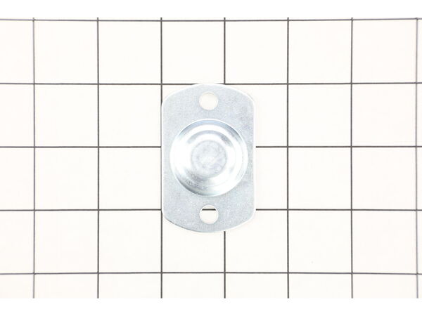 16282770-1-M-Toro-136-7158-Retainer-Bearing, 10Mm