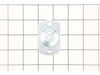 Retainer-Bearing, 10Mm – Part Number: 136-7158
