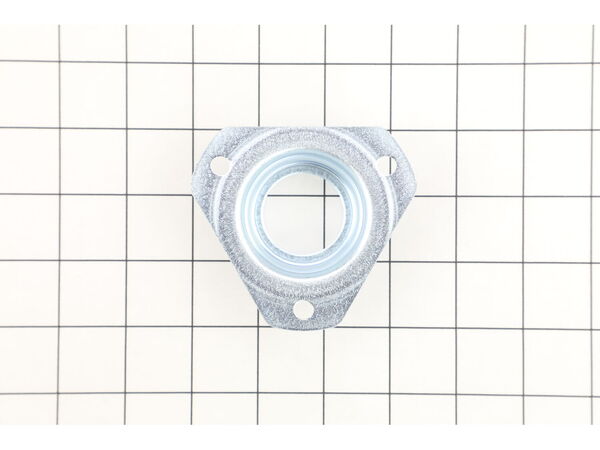 16282777-1-M-Toro-136-7169-Flange-Bearing
